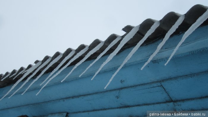 Зимние узоры | Бэйбики Зимние узоры — Болталка и разговоры обо всем: жизнь