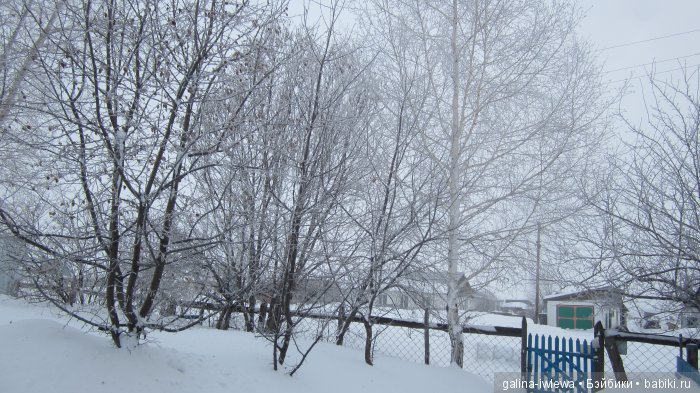 Зимние узоры | Бэйбики Зимние узоры — Болталка и разговоры обо всем: жизнь (фото 3)