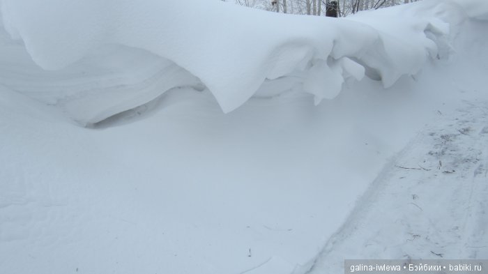 Зимние узоры | Бэйбики Зимние узоры — Болталка и разговоры обо всем: жизнь