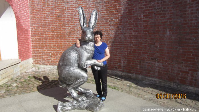 Вид на Питер. Летнее путешествие. [Часть 1] (фото 2)