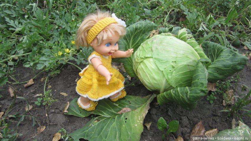 Похождения Ясеньки — Куклы Galoob Baby Face (Фейсинки): винтаж 90 (фото 10)