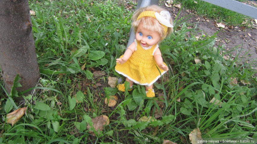 Похождения Ясеньки — Куклы Galoob Baby Face (Фейсинки): винтаж 90 (фото 3)