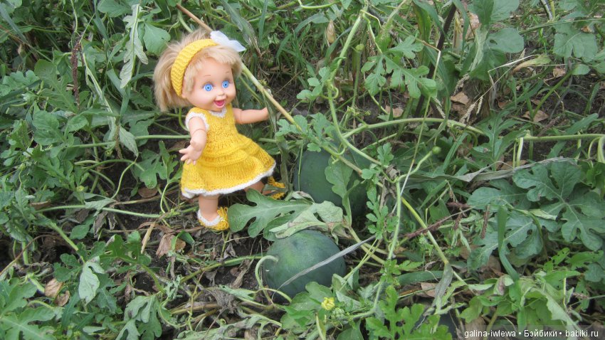 Похождения Ясеньки — Куклы Galoob Baby Face (Фейсинки): винтаж 90