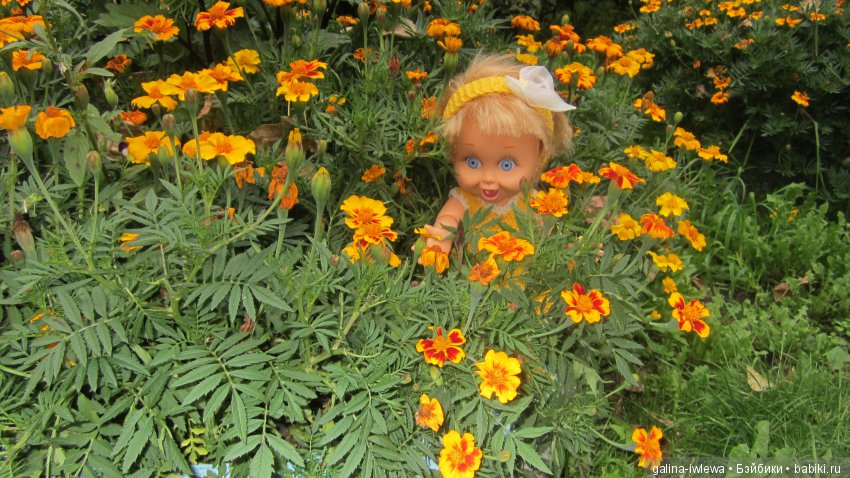 Похождения Ясеньки — Куклы Galoob Baby Face (Фейсинки): винтаж 90 (фото 5)