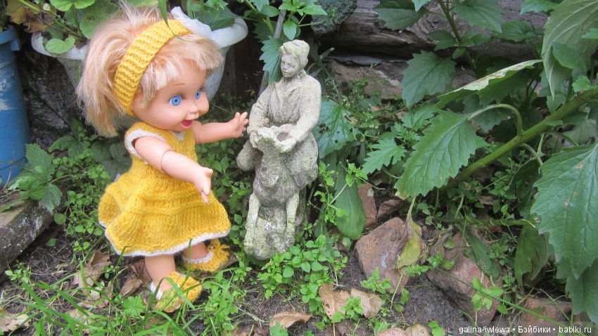 Похождения Ясеньки — Куклы Galoob Baby Face (Фейсинки): винтаж 90 (фото 6)