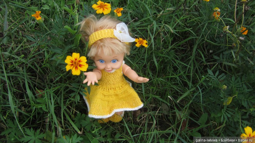 Похождения Ясеньки — Куклы Galoob Baby Face (Фейсинки): винтаж 90