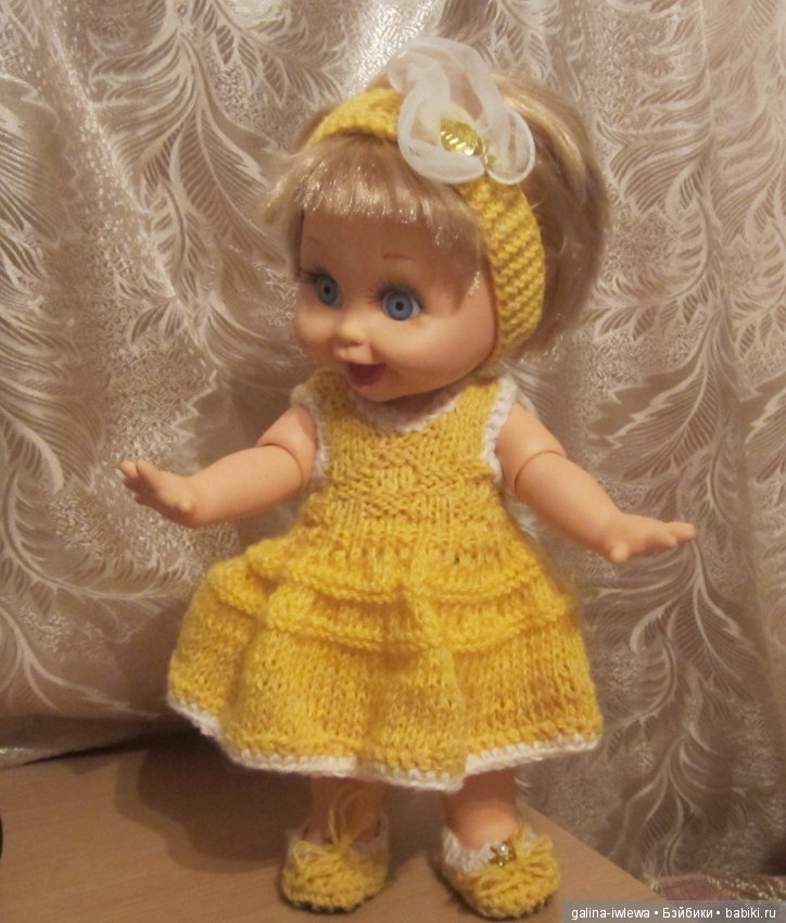 Похождения Ясеньки — Куклы Galoob Baby Face (Фейсинки): винтаж 90