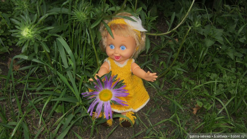 Похождения Ясеньки — Куклы Galoob Baby Face (Фейсинки): винтаж 90