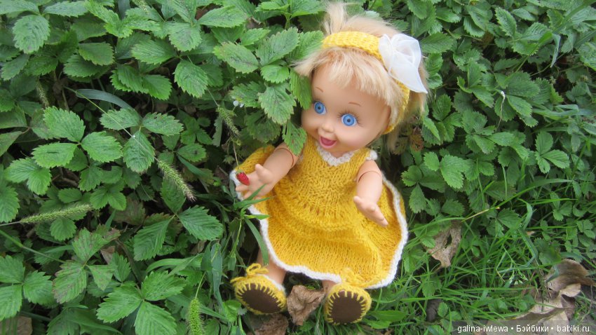 Похождения Ясеньки — Куклы Galoob Baby Face (Фейсинки): винтаж 90