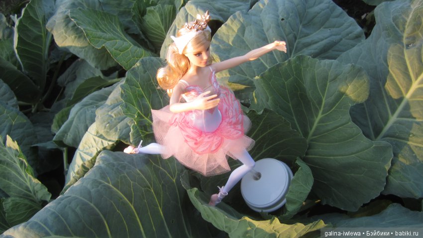 Моя гостья Аделина — Куклы Звезды подиума (Angel Collection): шарнирные (фото 4)