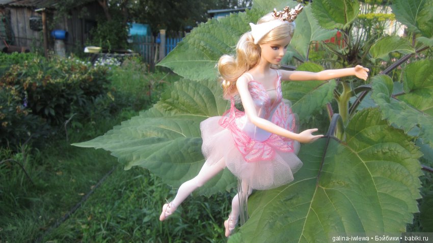 Моя гостья Аделина — Куклы Звезды подиума (Angel Collection): шарнирные (фото 6)