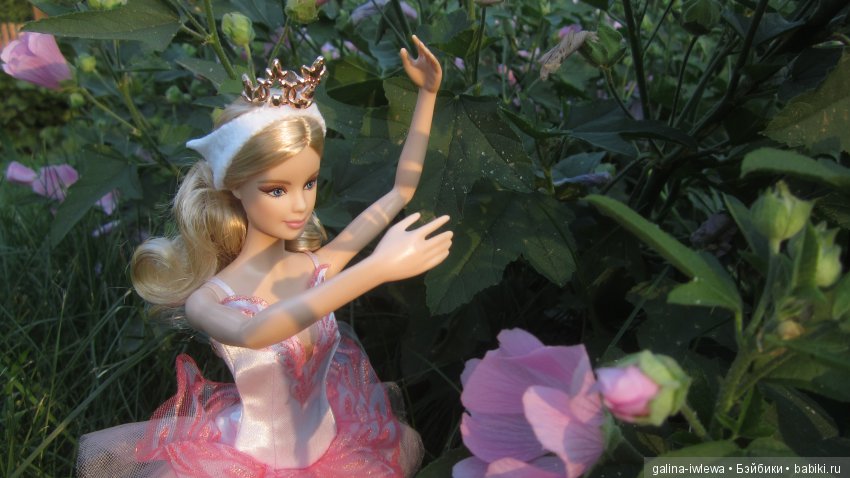 Моя гостья Аделина — Куклы Звезды подиума (Angel Collection): шарнирные (фото 3)