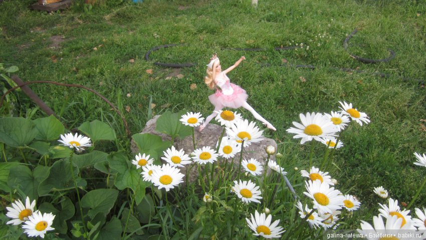 Моя гостья Аделина — Куклы Звезды подиума (Angel Collection): шарнирные (фото 8)