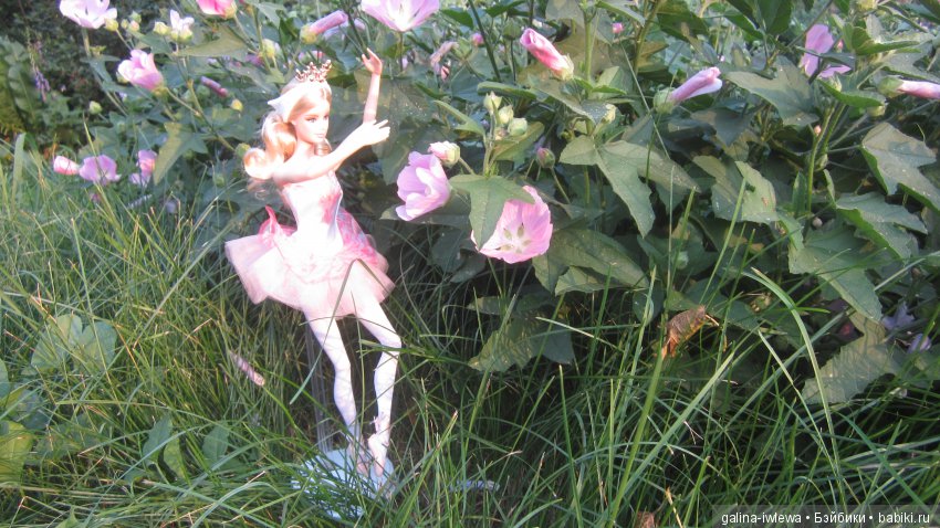 Моя гостья Аделина — Куклы Звезды подиума (Angel Collection): шарнирные (фото 2)