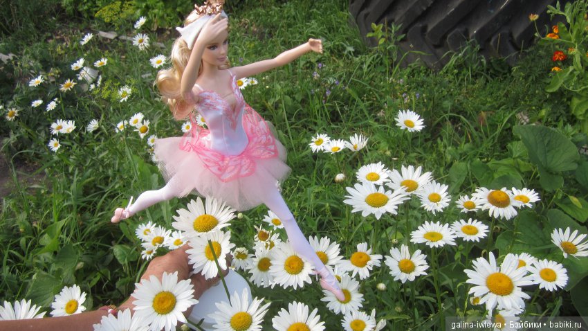 Моя гостья Аделина — Куклы Звезды подиума (Angel Collection): шарнирные (фото 7)