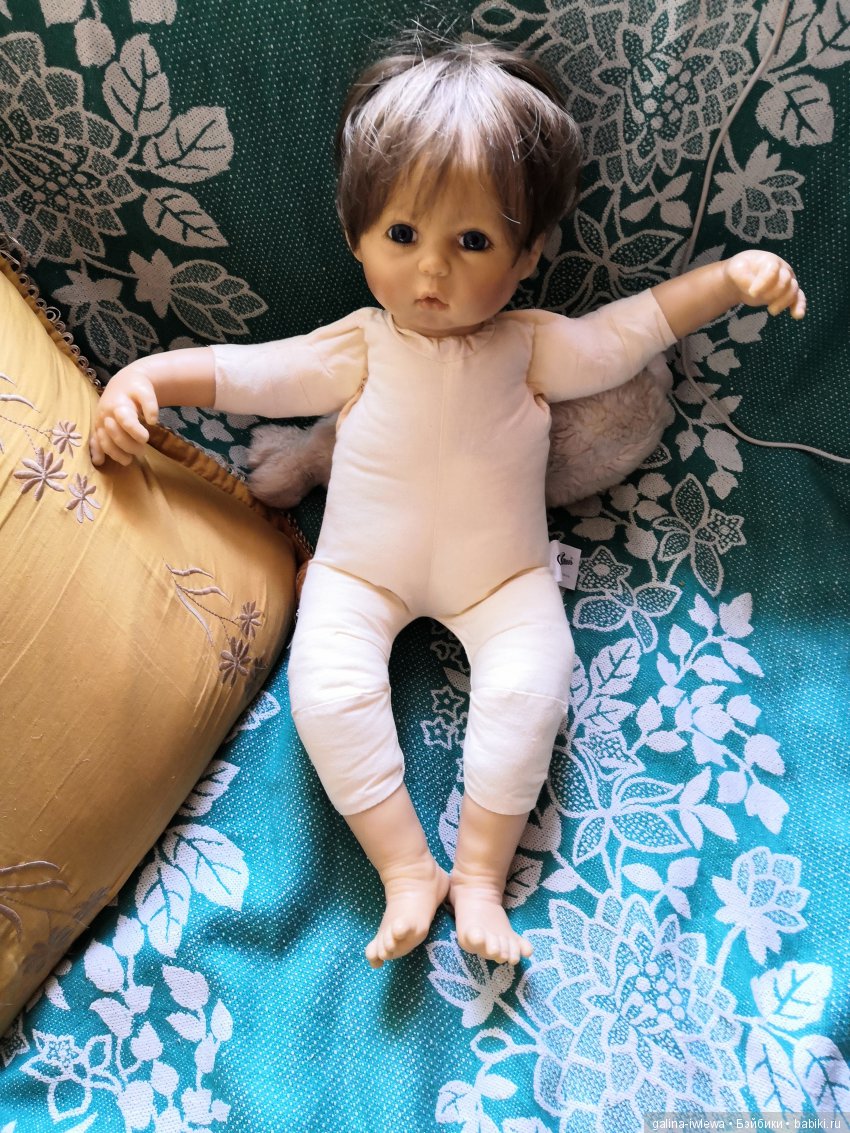 Как я поработала доктором. Продолжение