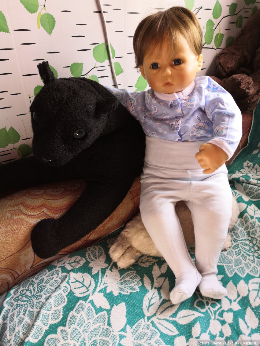 Как я поработала доктором. Продолжение (фото 7)