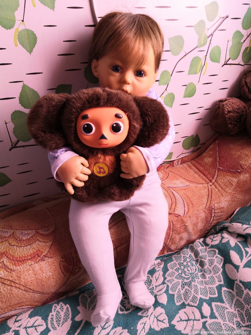 Как я поработала доктором. Продолжение (фото 5)