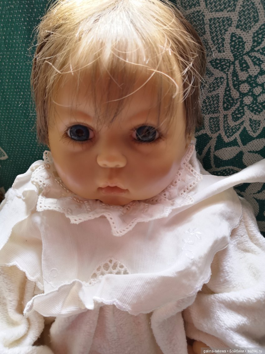 Как я поработала доктором. Продолжение (фото 2)