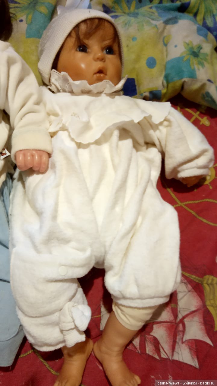 Как я поработала доктором. Продолжение (фото 3)