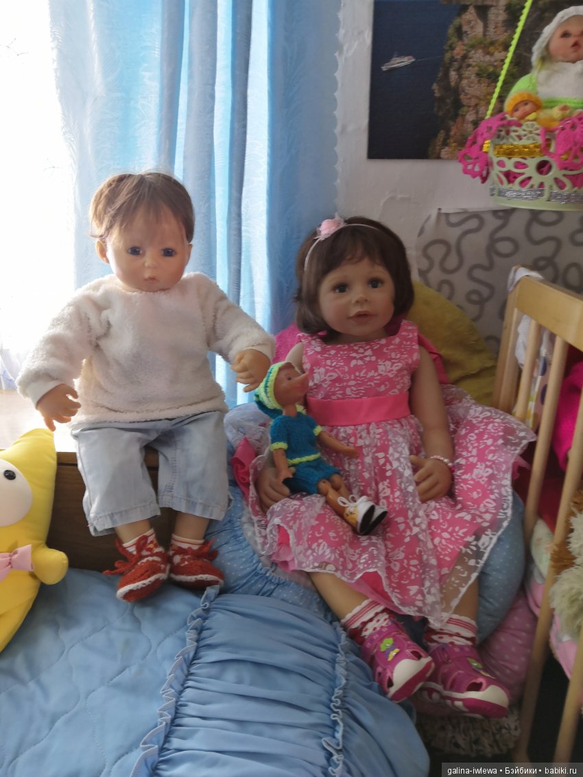 Как я поработала доктором. Продолжение