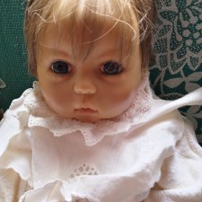 Как я поработала доктором. Продолжение