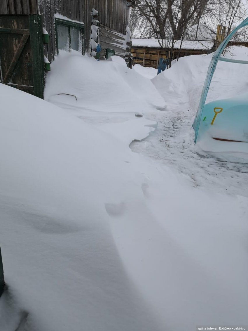 Как Мелиса весну искала | Бэйбики Как Мелиса весну искала — Куклы Реборн (Reborn): домашние фото (фото 7)