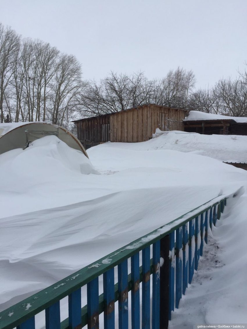 Как Мелиса весну искала | Бэйбики Как Мелиса весну искала — Куклы Реборн (Reborn): домашние фото (фото 6)