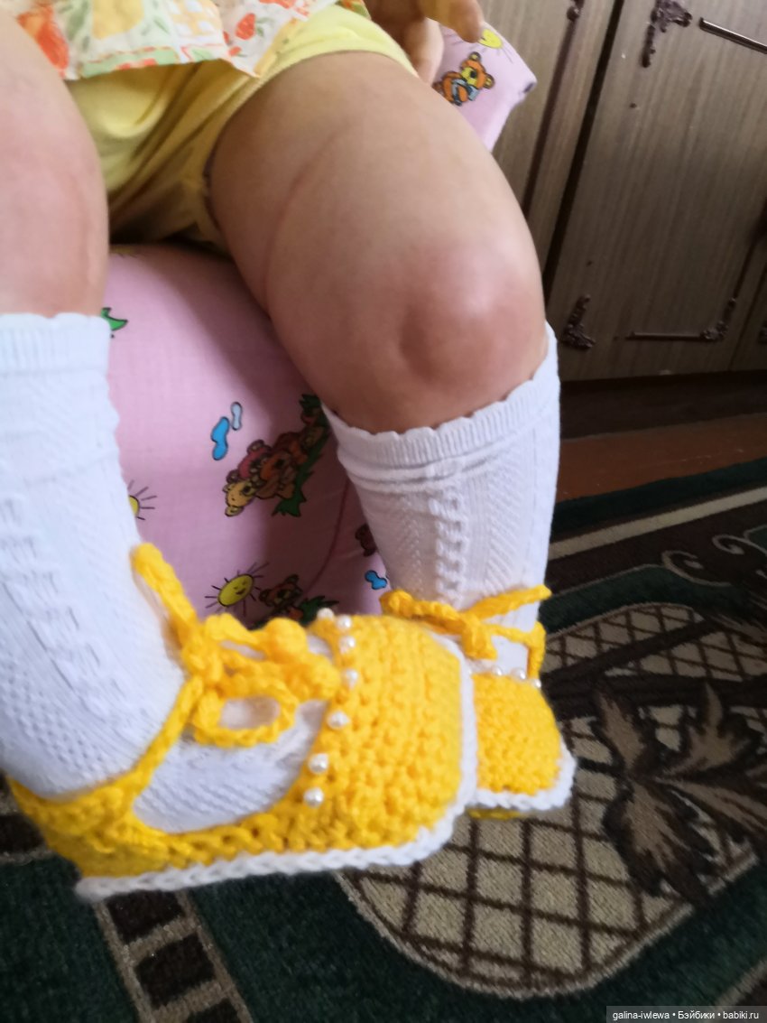 Много Басиков не бывает — Куклы Реборн (Reborn): домашние фото (фото 8)