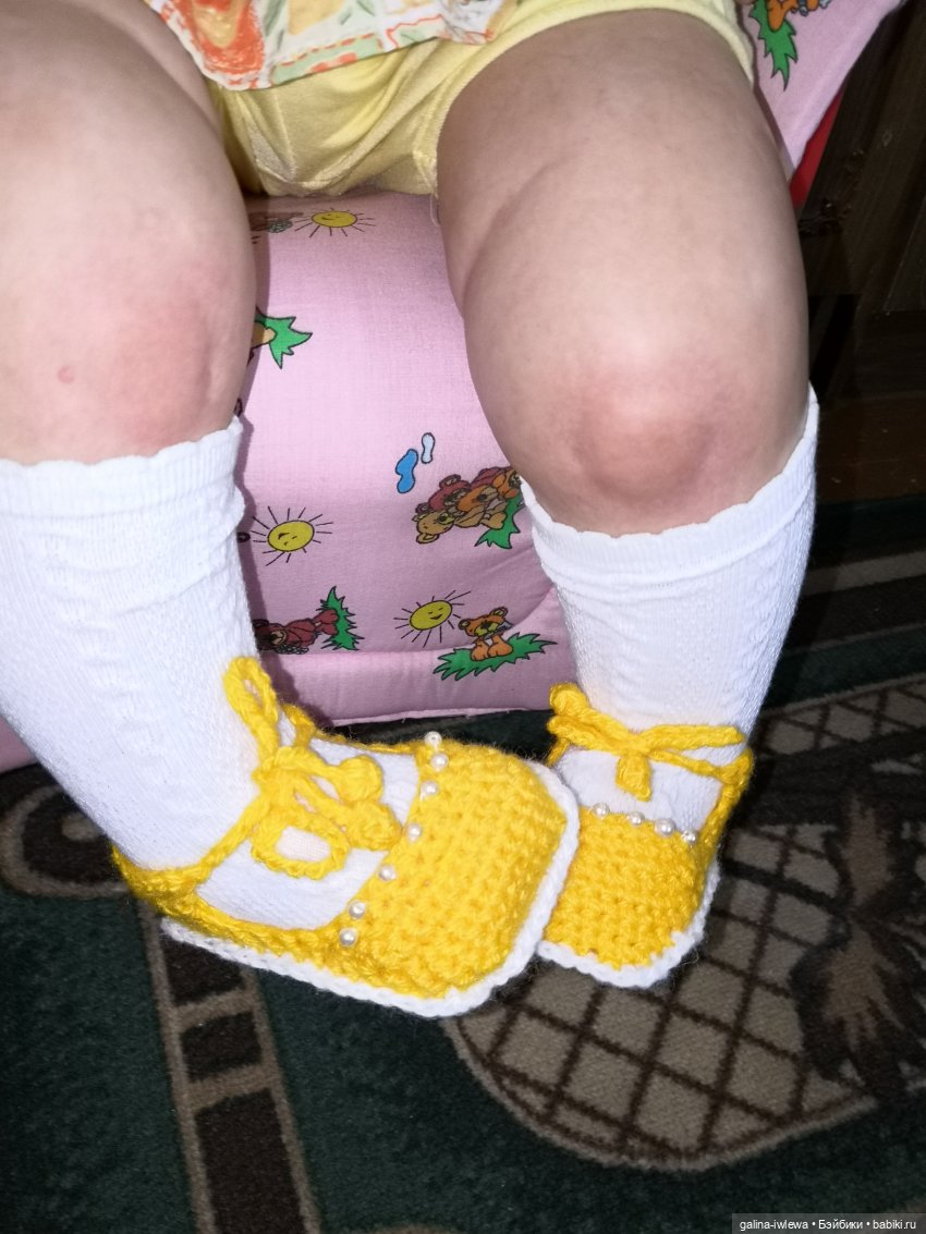 Много Басиков не бывает — Куклы Реборн (Reborn): домашние фото (фото 10)