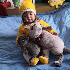 Много Басиков не бывает