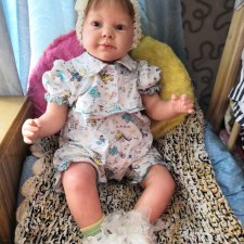 Хотим к маме