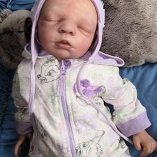 Мечты сбываются