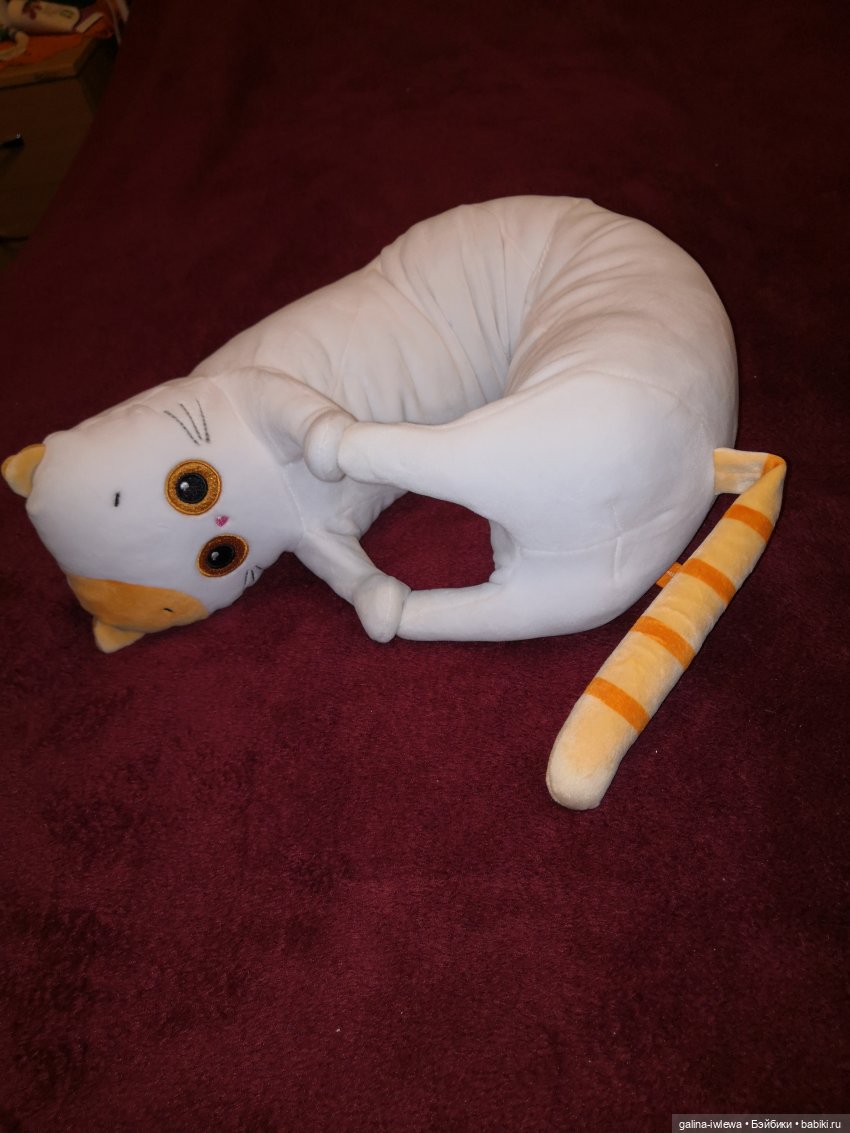 И снова Басики. Продолжение