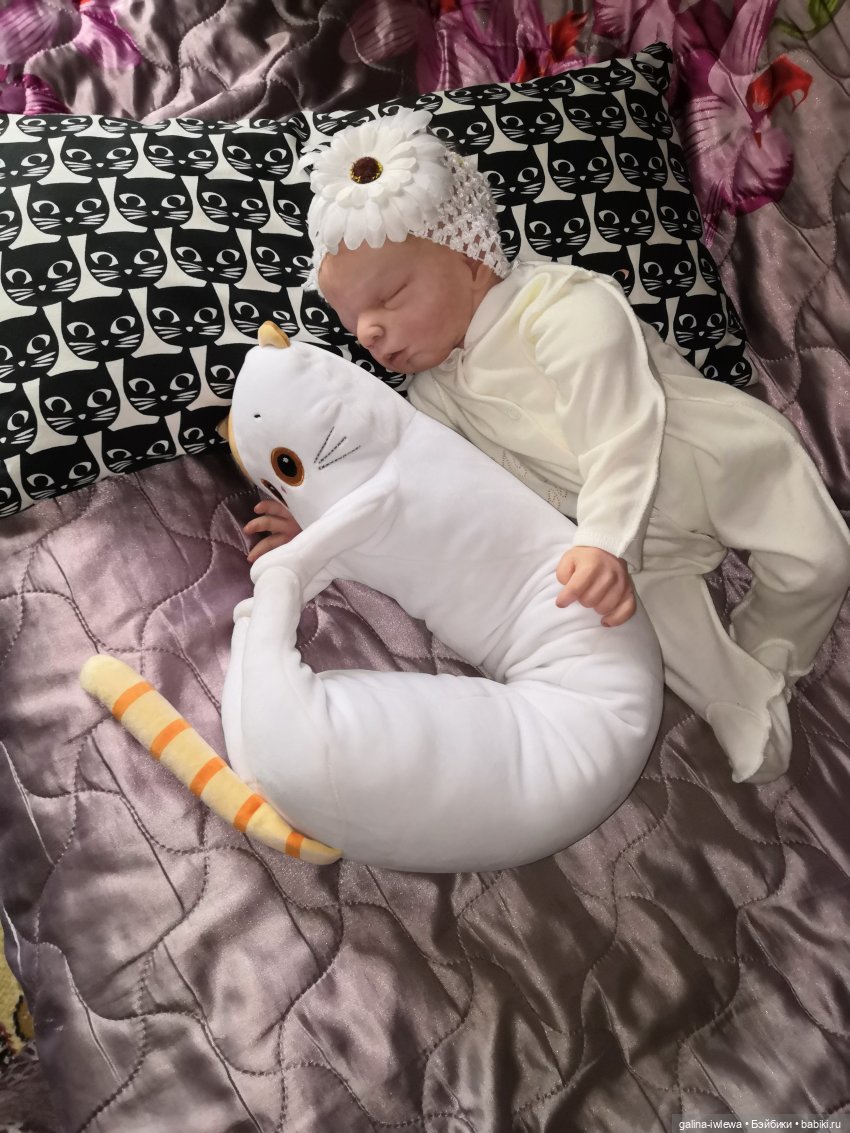 И снова Басики. Продолжение (фото 3)