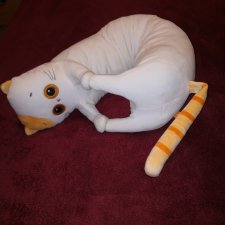 И снова Басики. Продолжение