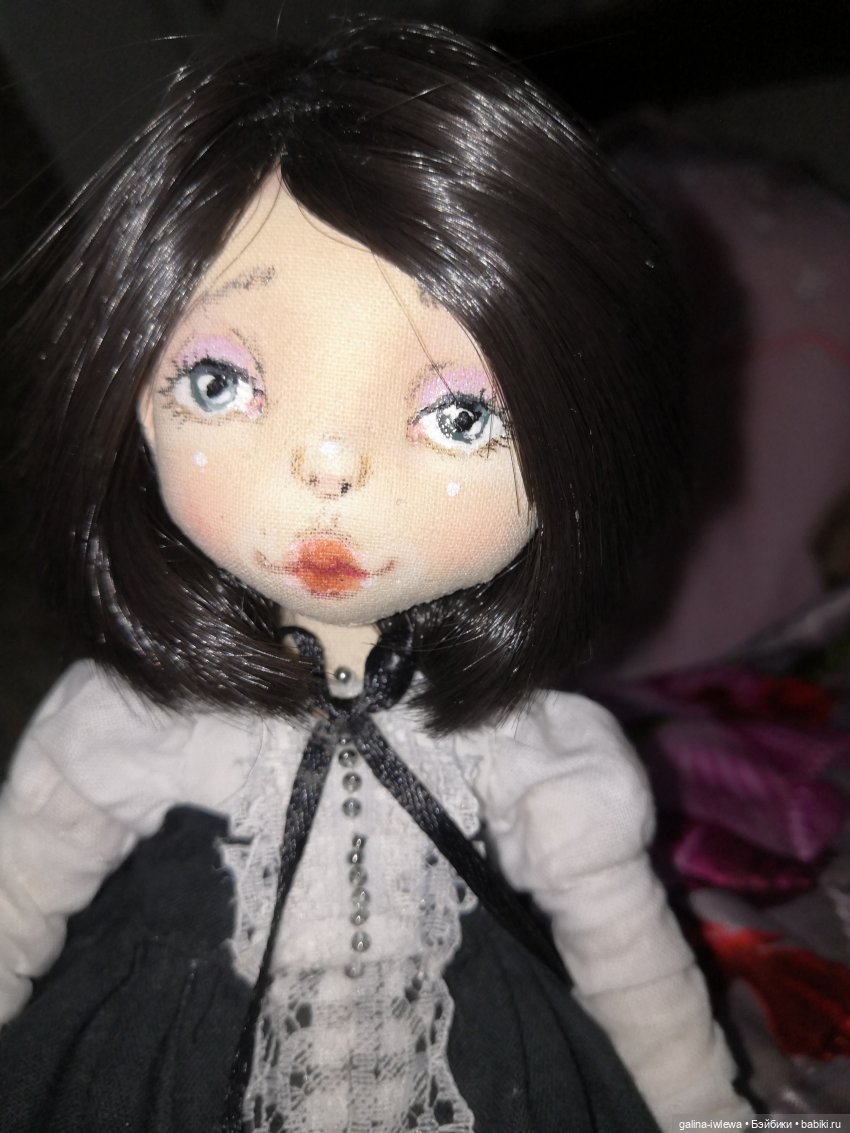 Подарок к Рождеству и ДР) (фото 7)