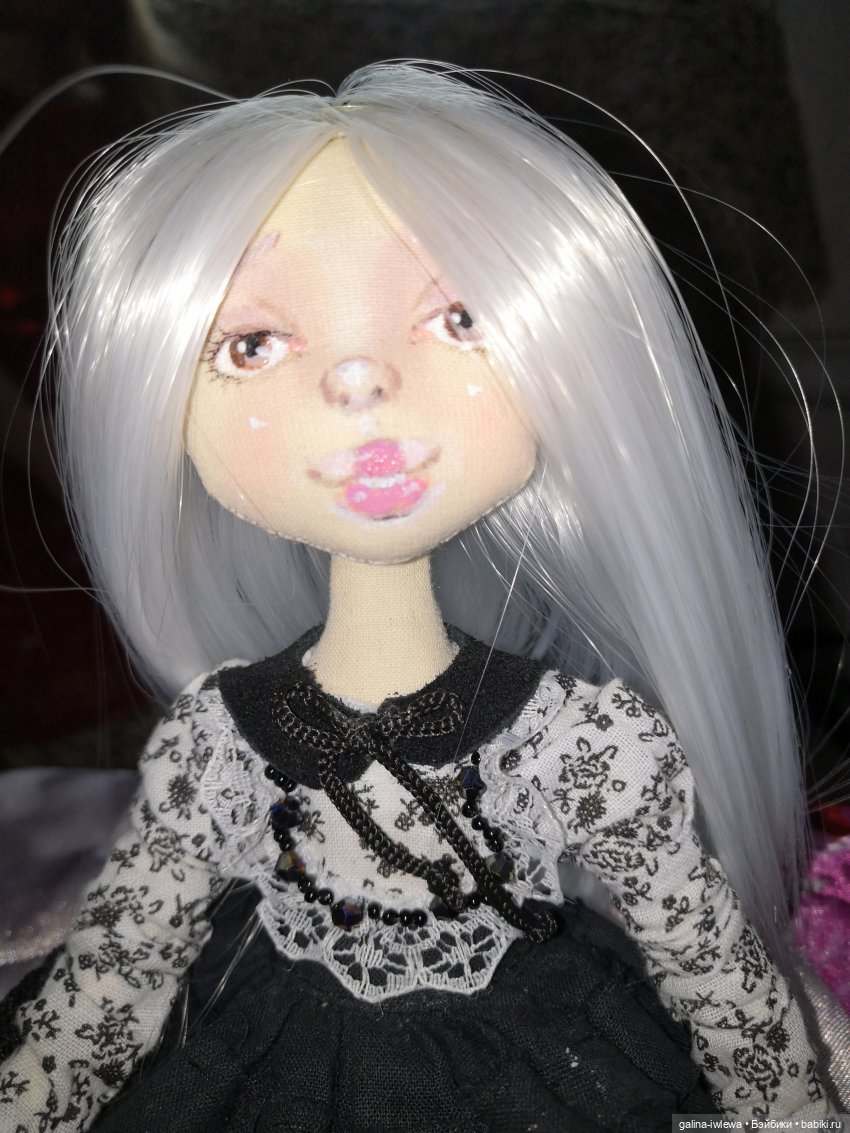 Подарок к Рождеству и ДР) (фото 6)