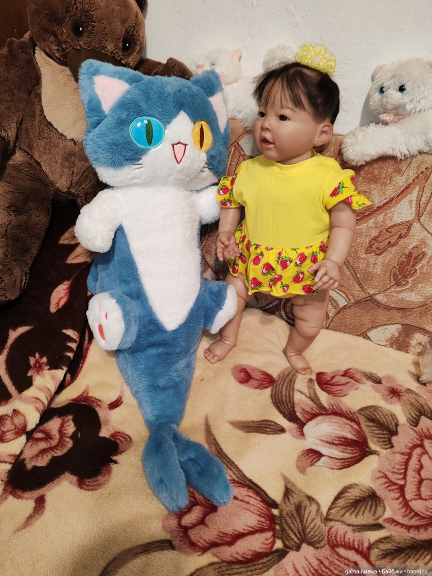 Hasbro furreal friends котенок. Zuru игрушка плюш -сюрприз rainbocorns в яйце т15683а. Furreal friends котенок дейзи. разные интересные игрушки. разные интересные игрушки.