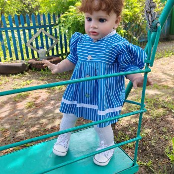 Дина