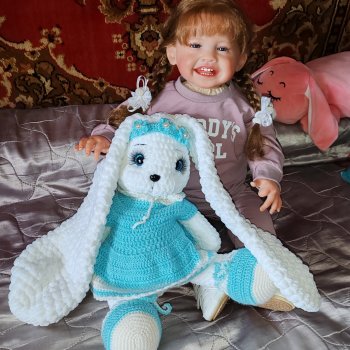 Агата и ее друзья.