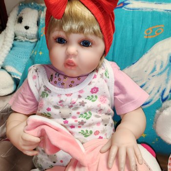 Развлекалки для Любавы.