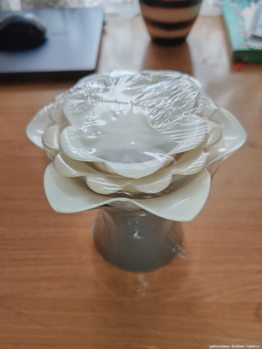 8 Марта — Куклы Реборн (Reborn): домашние фото