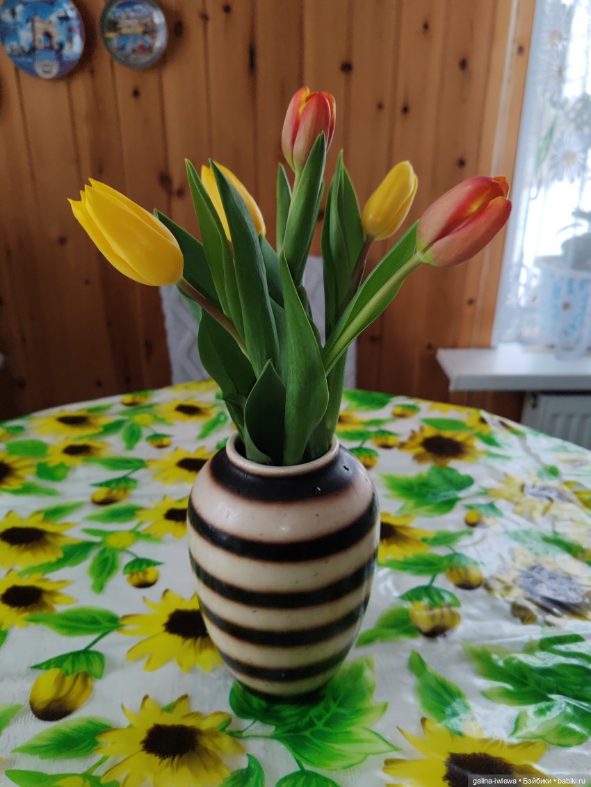 8 Марта — Куклы Реборн (Reborn): домашние фото