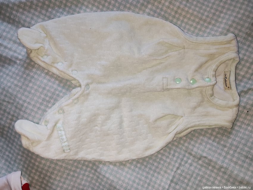 Привет! Я Полинка) — Куклы Реборн (Reborn): домашние фото