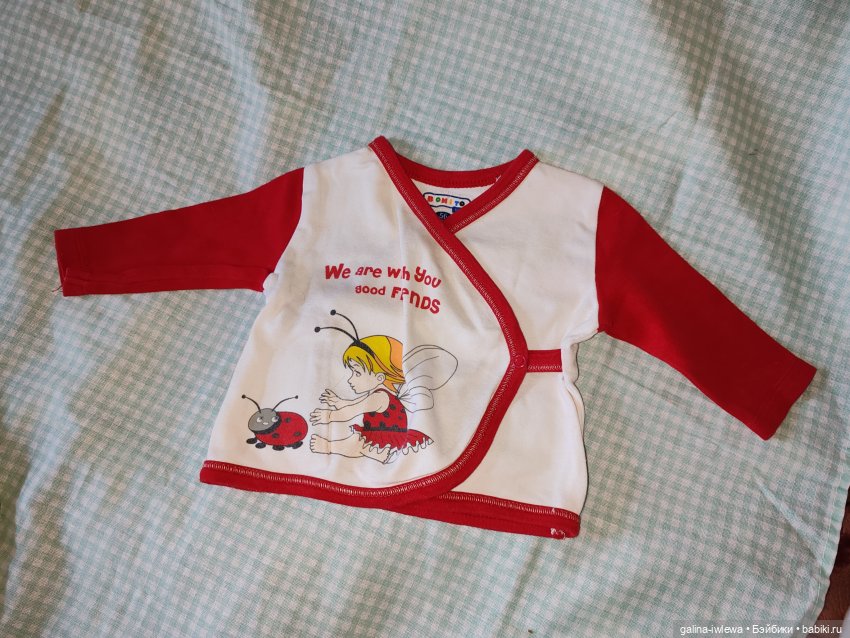 Привет! Я Полинка) — Куклы Реборн (Reborn): домашние фото