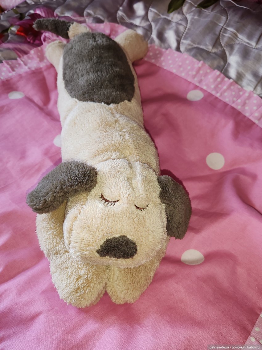 Новые игрушки | Бэйбики Новые игрушки — Куклы Реборн (Reborn): домашние фото (фото 7)