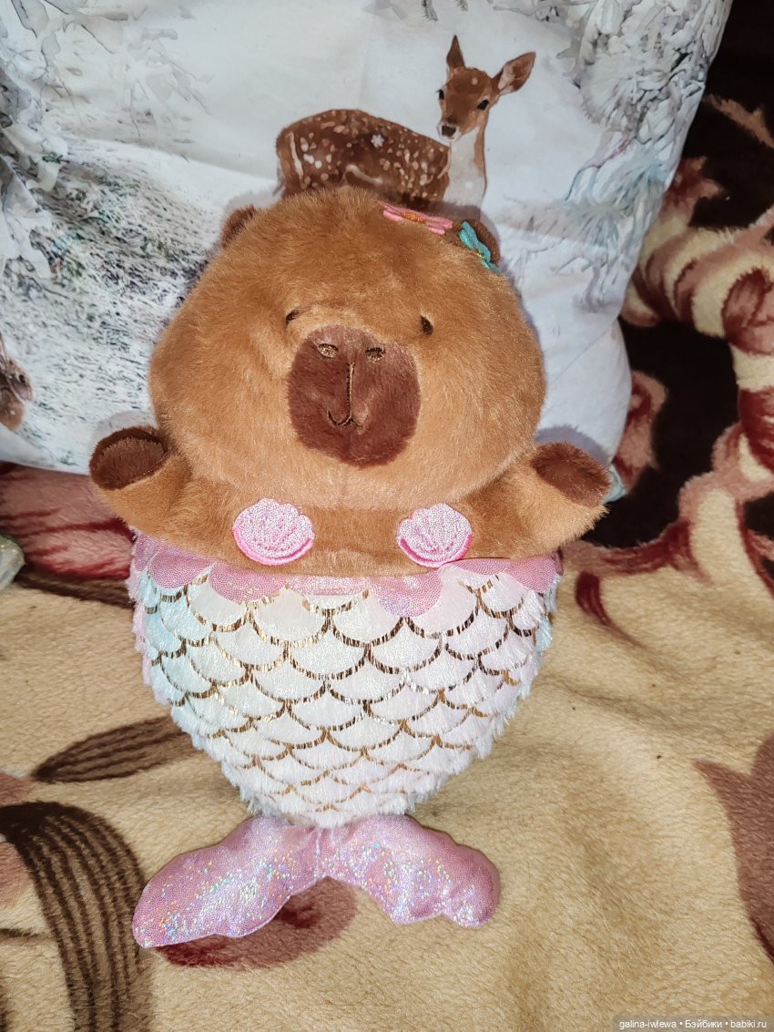 Новые игрушки | Бэйбики Новые игрушки — Куклы Реборн (Reborn): домашние фото