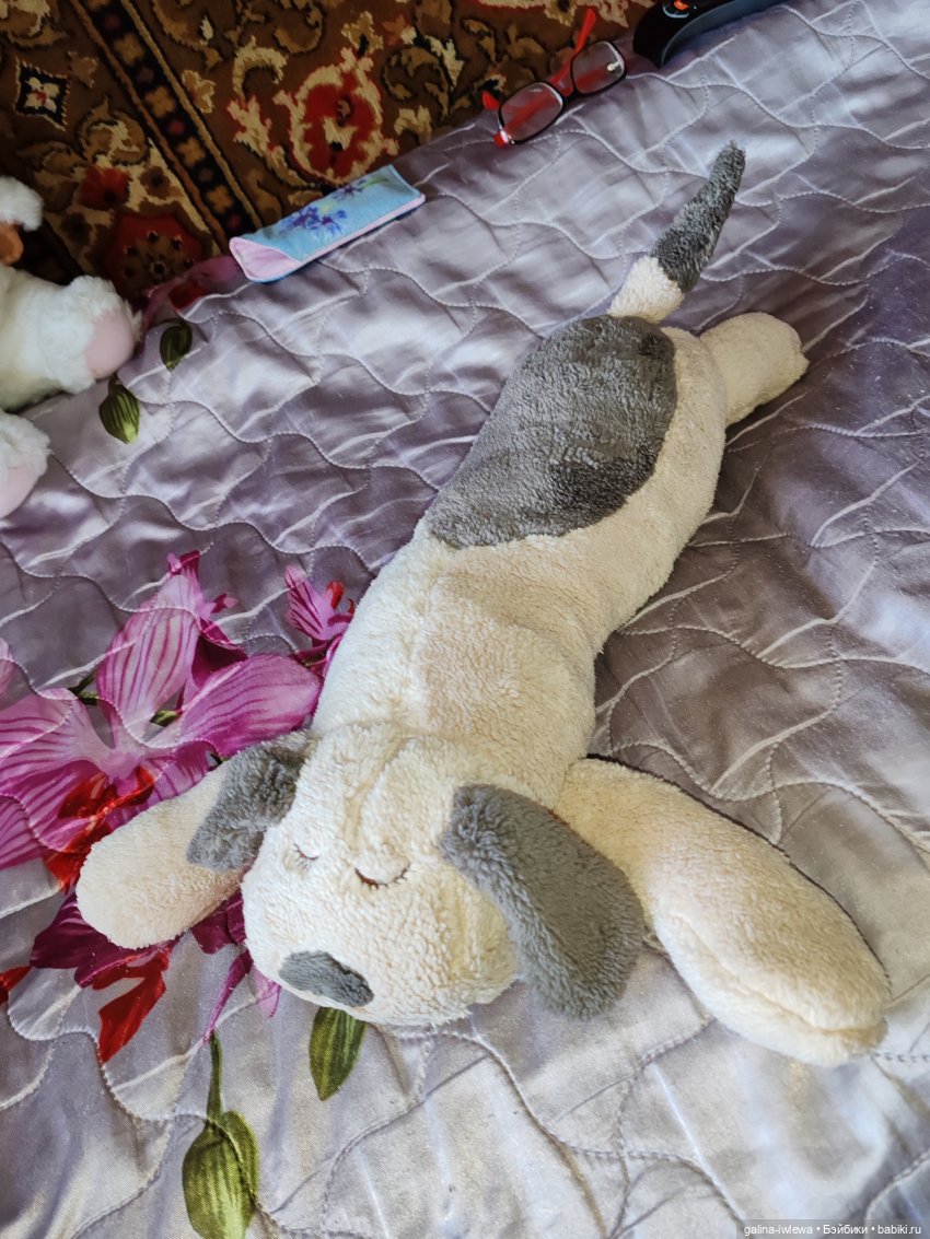 Новые игрушки | Бэйбики Новые игрушки — Куклы Реборн (Reborn): домашние фото