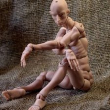 Мы не ангелы!